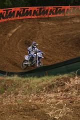MS Motocross Faenza 13-14.9.2008 159